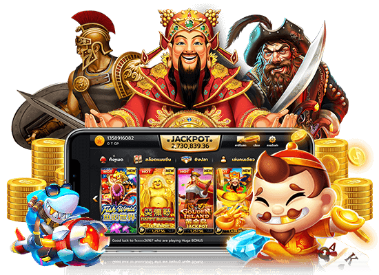 MCD999 สล็อต ฝากถอนไม่มีขั้นต่ำ